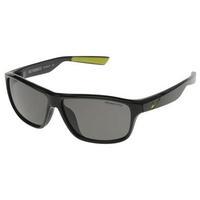 Nike Premier 6.0 EVO 789 Sunglasses