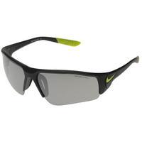 Nike Skylon Ace XV EVO 861 Sunglasses