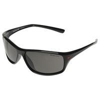 Nike Adrenaline EV0 605 Sunglasses