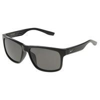 nike cruiser evo 834 sunglasses