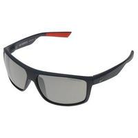 Nike Premier 8.0 EVO 792 Sunglasses