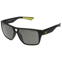 Nike Charger EVO 762 Sunglasses