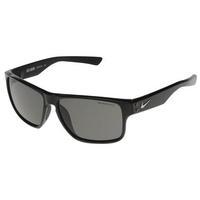 nike mavrk evo 771 sunglasses