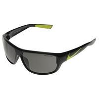 nike mercurial 80 evo 781 sunglasses