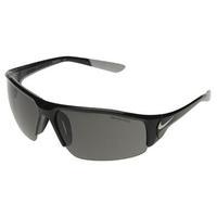 Nike Skylon Ace XV EVO 857 Sunglasses