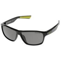 Nike Premier 6.0 EVO 789 Sunglasses