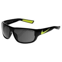 Nike Mercurial 8.0 Sunglasses Mens