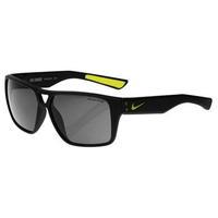 Nike Charger EV0762 Sunglasses Mens