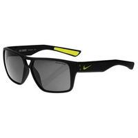 nike charger ev0762 sunglasses mens