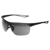 Nike Trainer 0934 Sunglasses Mens