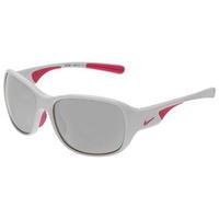 nike exhale sunglasses