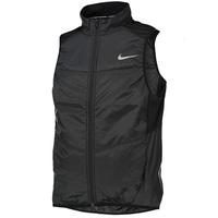 Nike Polyfill Vests Black