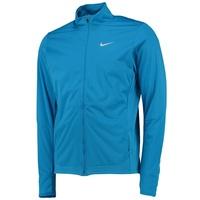 Nike Shield Full-Zip Jacket Blue
