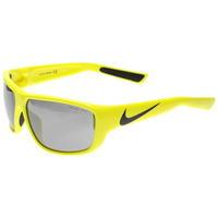 Nike Mercurial 8.0 Sunglasses Mens