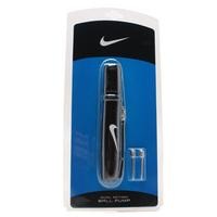 Nike Handy Ball Pump