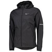 Nike Vapor Jacket Black