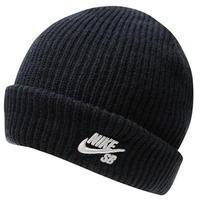 Nike SB Fish Beanie Junior