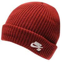 Nike SB Fish Beanie Junior