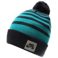 Nike Swarm Beanie Junior