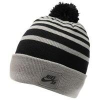 Nike Swarm Beanie Junior