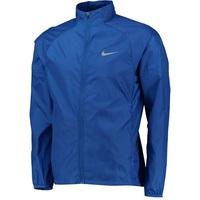 Nike Windfly Jacket Royal Blue