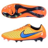 Nike Magista Opus Firm Ground Football Boots