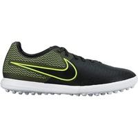 Nike MagistaX Finale Astroturf Trainers Black