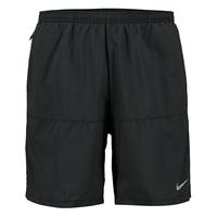 nike 7 distance shorts shorts black