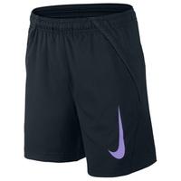 Nike GPX Woven Short Boys Black