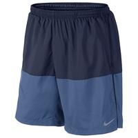 Nike 7 Inch Distance Shorts