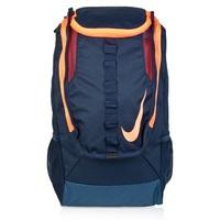 Nike Football Shield Compact Backpack 2.0 Navy