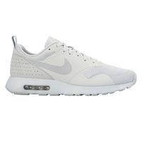 Nike Air Max Tavas Trainers Grey