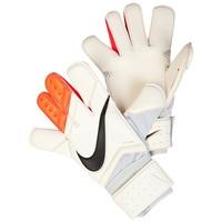 Nike Vapor Grip 3 Goalkeeper Glove White