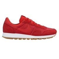 Nike Air Pegasus 83 Trainers Red