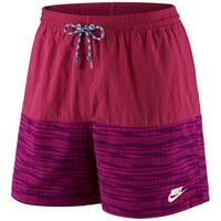 Nike Gf Team Short