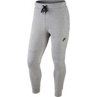 Nike Tech Fleece-1Mm Pant Dk Grey