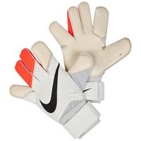 Nike Grip 3 Goalkeeper Glove Whi...