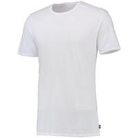 Nike Tri-Blend T-Shirt White