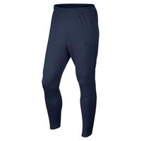 nike strike pants navy