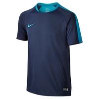 Nike Flash Gpx Top - Kids Navy