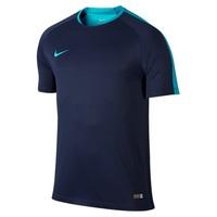 Nike Flash Gpx Top Navy