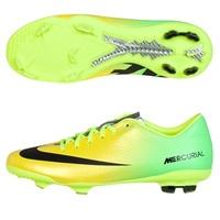 Nike Mercurial Vapor IX FG Footb...