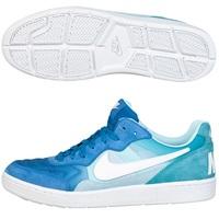 Nike Tiempo 94 Txt Trainers Lt B...