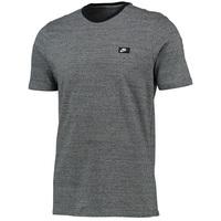 Nike Shoe Box T-Shirt Grey