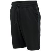 Nike F.C. Libero Shorts Black