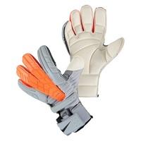 Nike Confidence Goalkeeper Gloves Grey