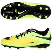 Nike Hypervenom Phelon FG Footba...
