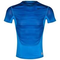 Nike Hypercool Speed Comp Short ...