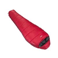 Nitestar 450 Sleeping Bag - Red