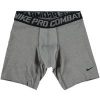 Nike Core Comp Short Youth Grey